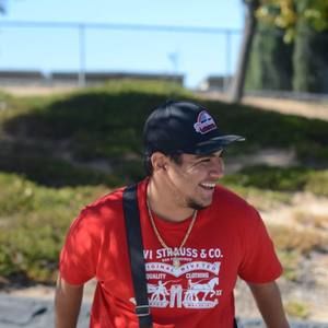 Meet your Posher, Hector